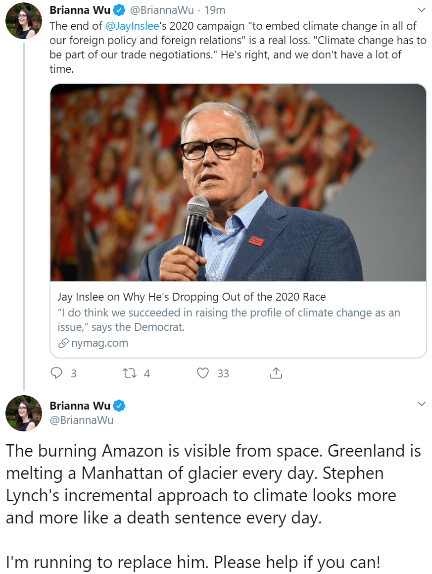 climate.PNG