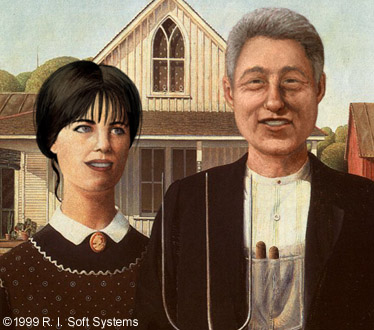 clinton.jpg