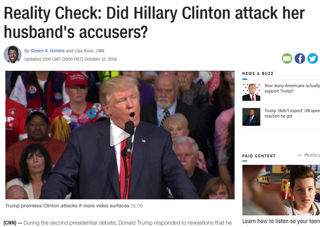 clinton.jpg