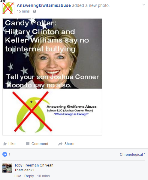 clinton.png