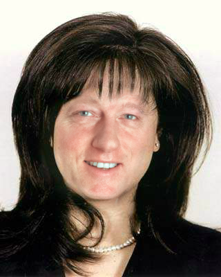 clinton_lewinsky.png
