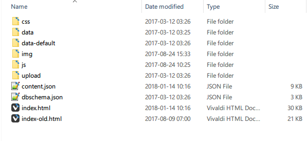 Clipboard010.png