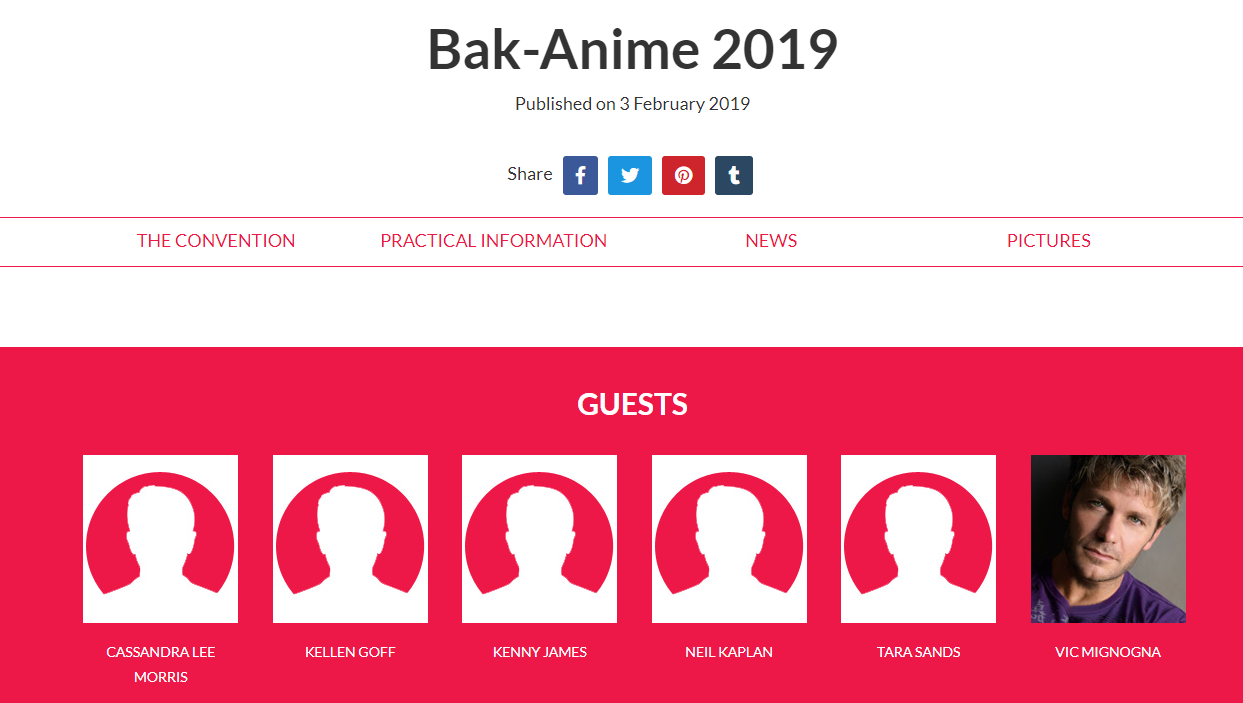 CLM Bak Anime.PNG