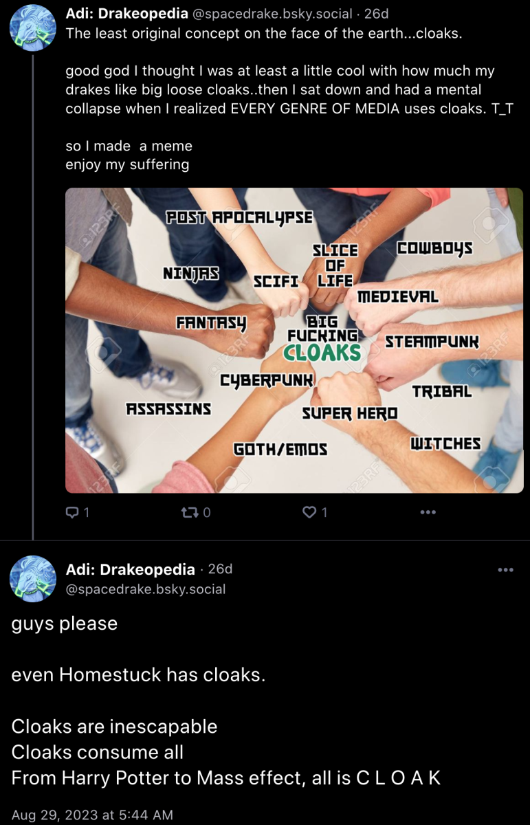 cloaks.png