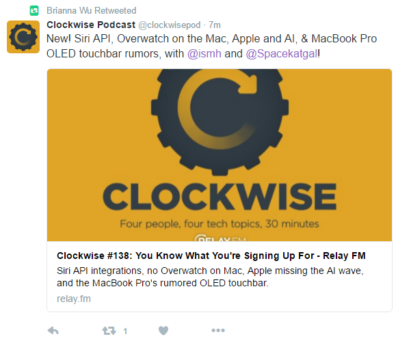 clockwise.png