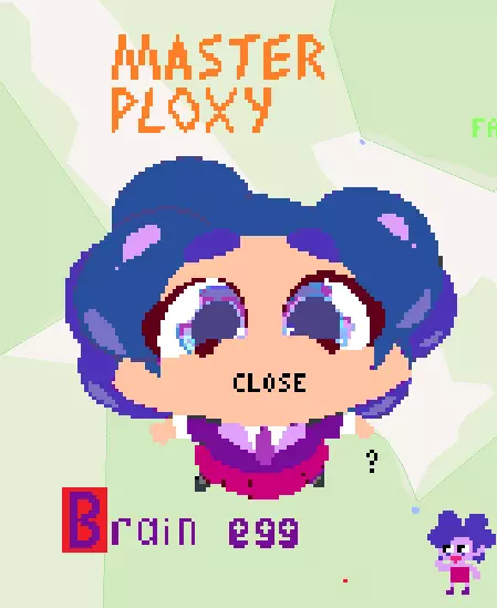 CLOSE.webp