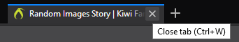closetab.png