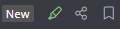 closeup.png
