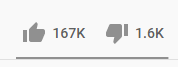closeuppic.png
