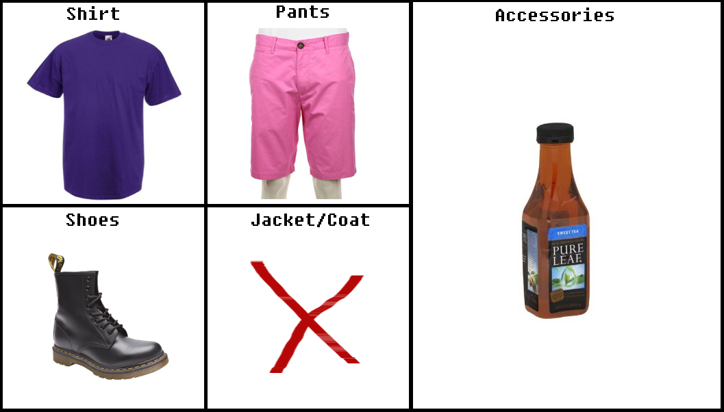 clothesmaymaysummer.png