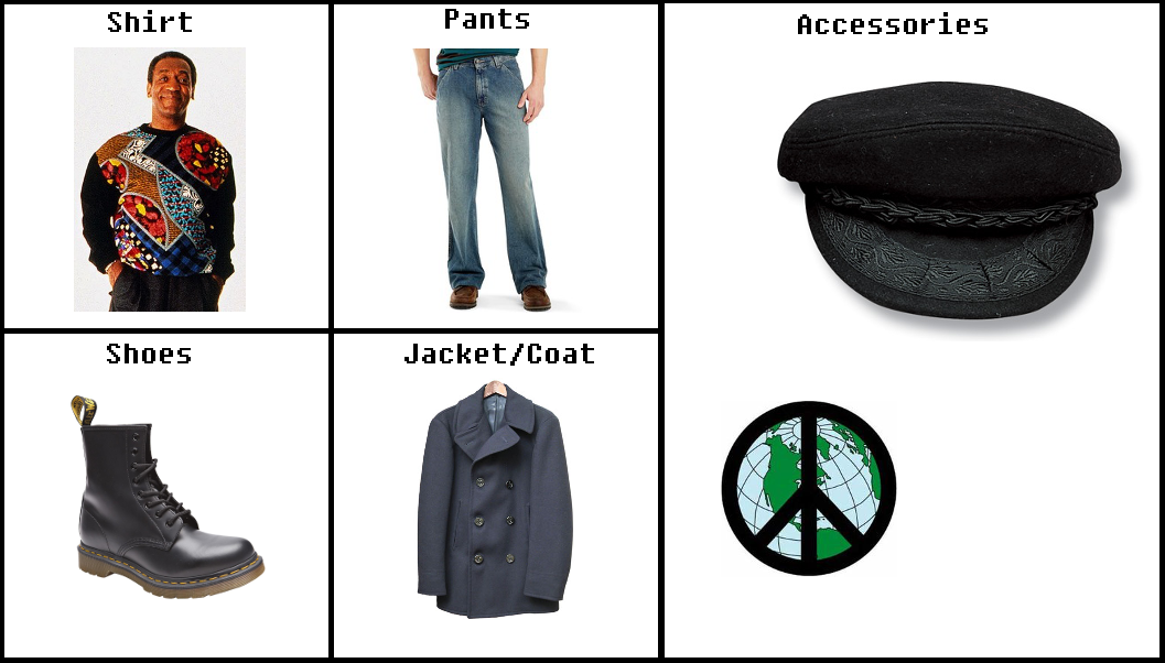 clothesmaymaywinter.png