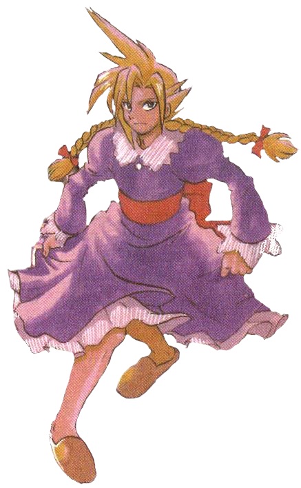 cloudasawoman.jpg