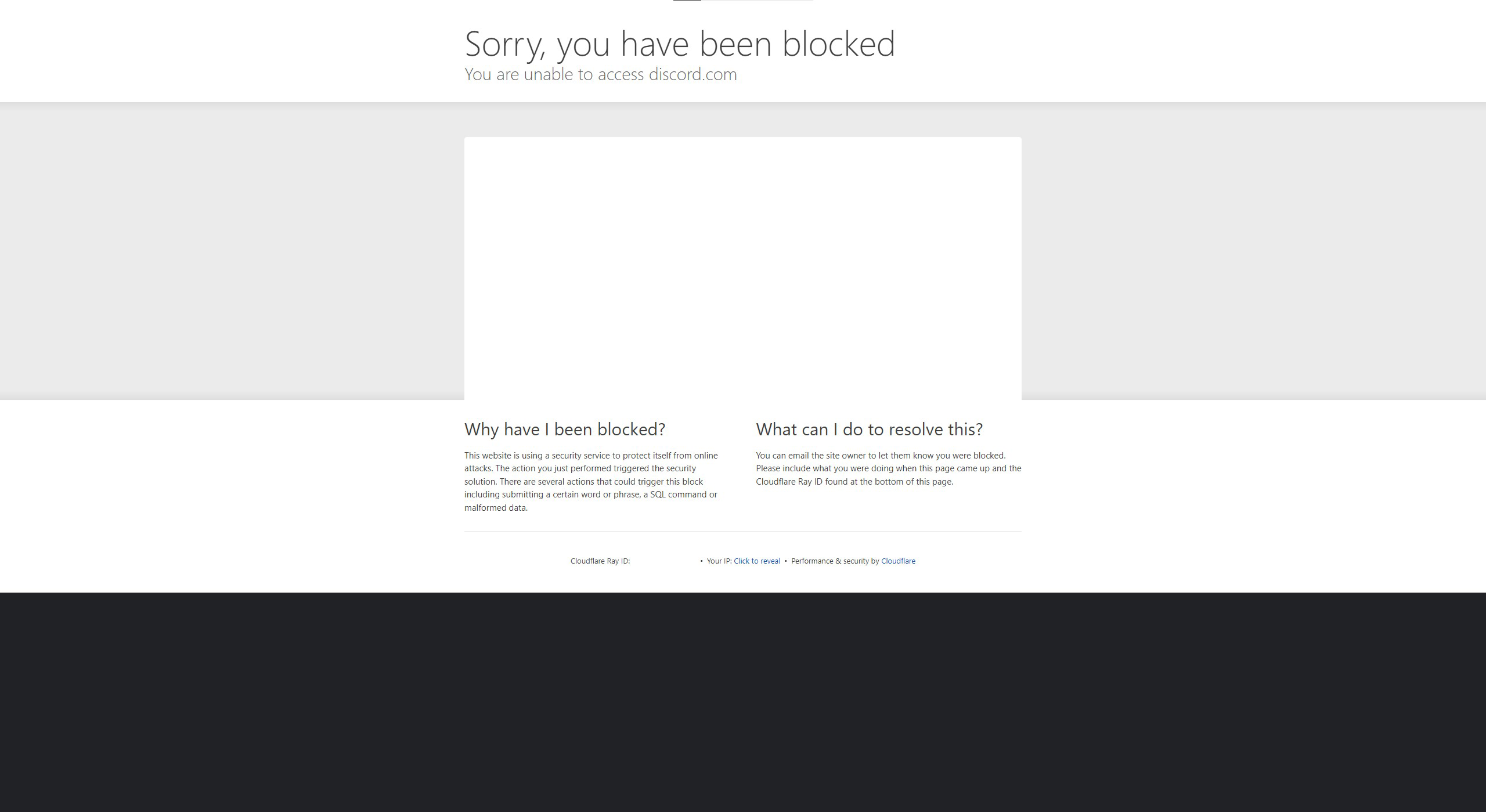 Cloudfare.png
