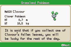 Clover v1.2_01.png