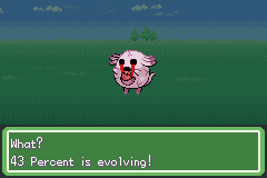 Clover v1.2_02.png