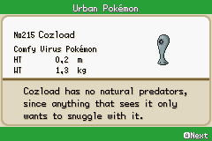Clover v1.2_03.png