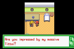 Clover v1.2_06.png