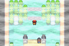Clover v1.2_06.png