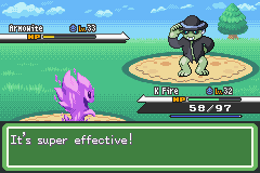 Clover v1.2_08.png