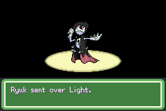 Clover v1.2_08.png