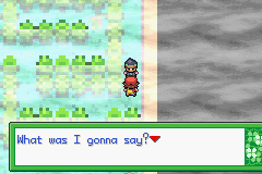 Clover v1.2_10.png