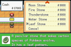 Clover v1.2_105.png