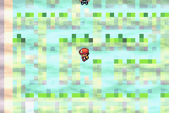 Clover v1.2_13.png