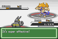Clover v1.2_18.png