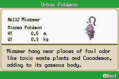 Clover v1.2_193.png