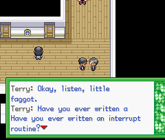 Clover v1.2_20.png