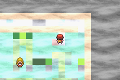 Clover v1.2_20.png