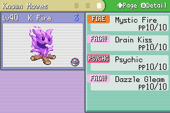 Clover v1.2_21.png