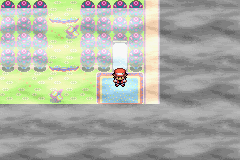 Clover v1.2_22.png