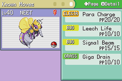 Clover v1.2_22.png