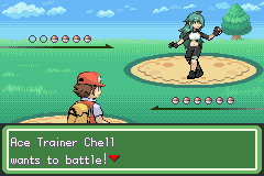 Clover v1.2_26.png