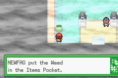 Clover v1.2_28.png