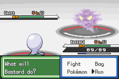 Clover v1.2_31.png