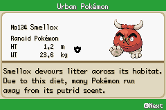 Clover v1.2_32.png