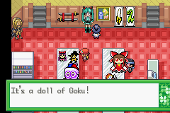 Clover v1.2_39.png