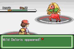 Clover v1.2_42.png