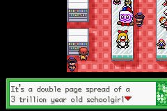 Clover v1.2_44.png