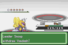 Clover v1.2_45.png