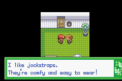 Clover v1.2_47.png