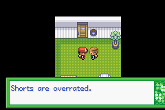 Clover v1.2_48.png