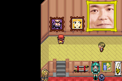 Clover v1.2_49.png