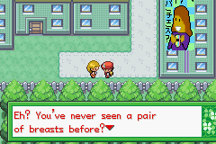 Clover v1.2_51.png