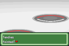 Clover v1.2_67.png