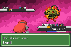Clover v1.2_72.png
