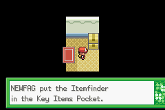 Clover v1.2_73.png