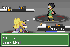 Clover v1.2_76.png